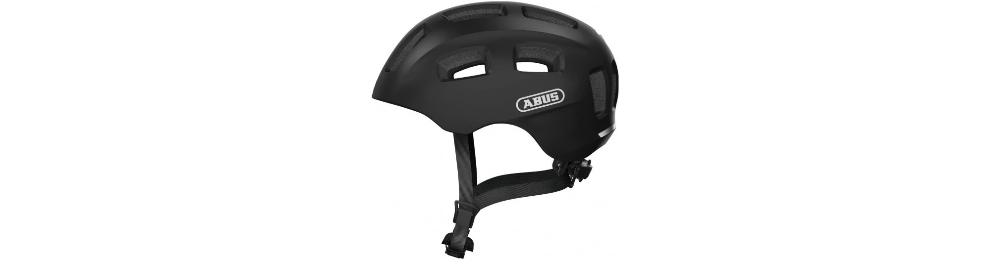 Abus Casque Youn-I 2.0