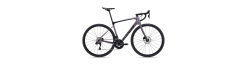 Giant Defy Advanced 1