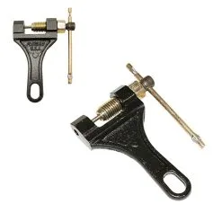 Dérive Chaine Moto Pointeau Diamètre 3.6mm