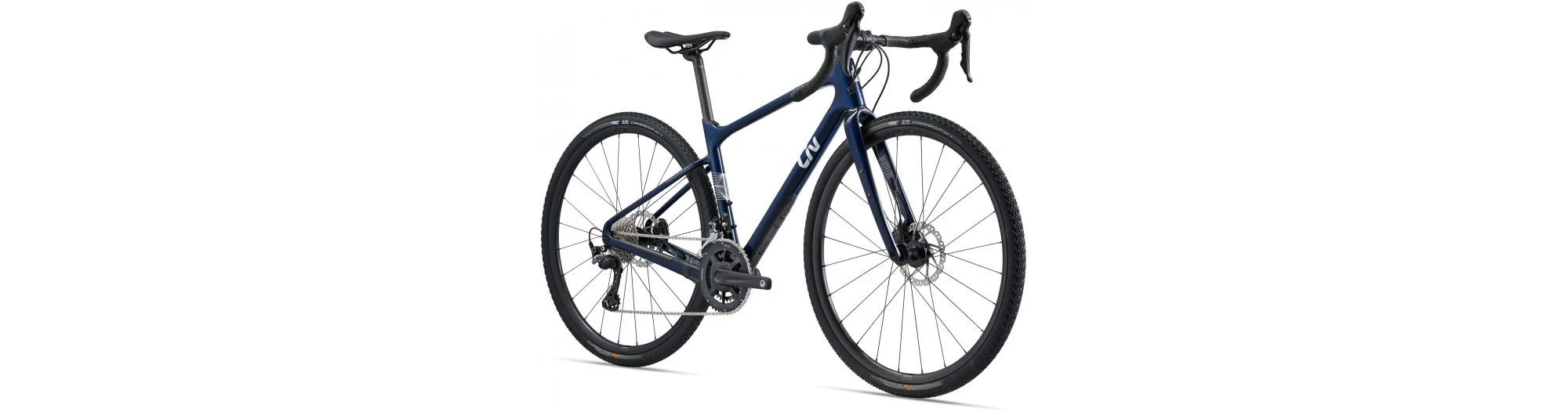 Liv Devote Advenced 2 – Image 2