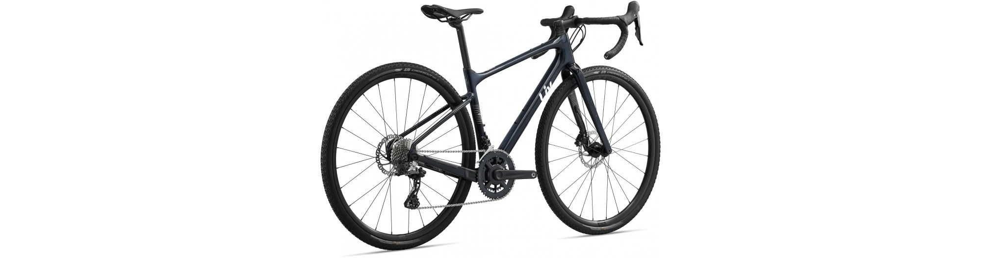 Liv Devote Advenced 2 – Image 3