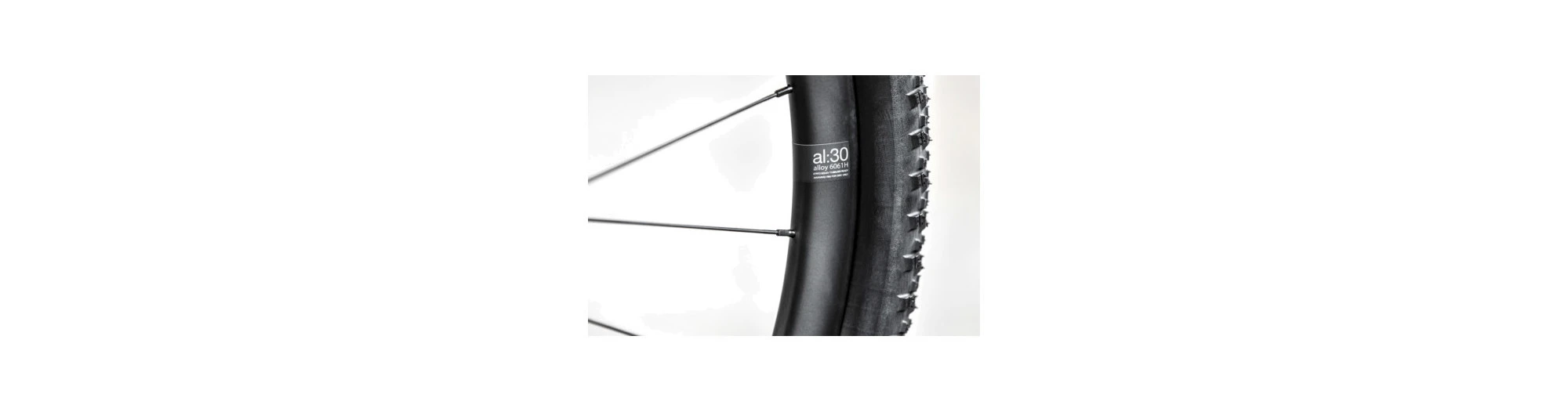 Moustache Dimanche 29.5 Gravel 500W – Image 5