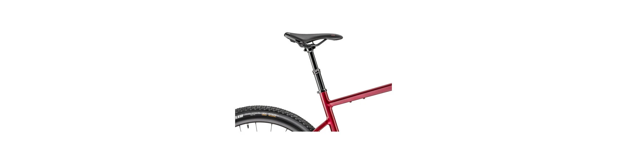 Moustache Dimanche 29.5 Gravel 500W – Image 9