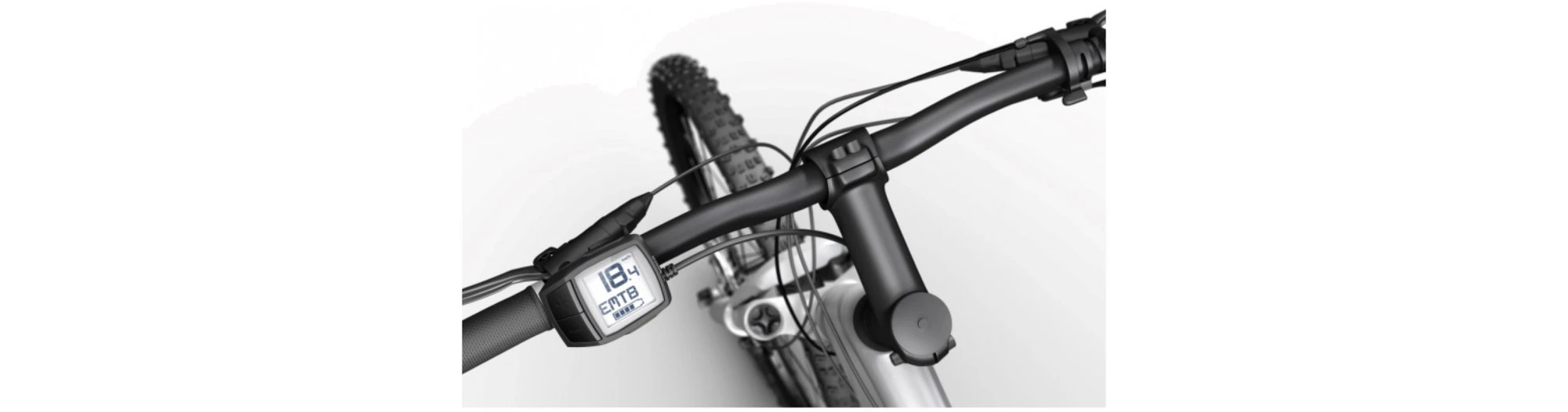 Bosch Display Purion Performance – Image 2