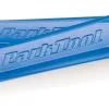 Park Tool Démonte-pneu (X2) Steel 12cm