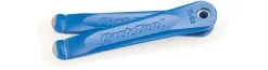 Park Tool Démonte-pneu (X2) Steel 12cm