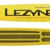 Lezyne Démonte-pneu Tubeless Power XL X2
