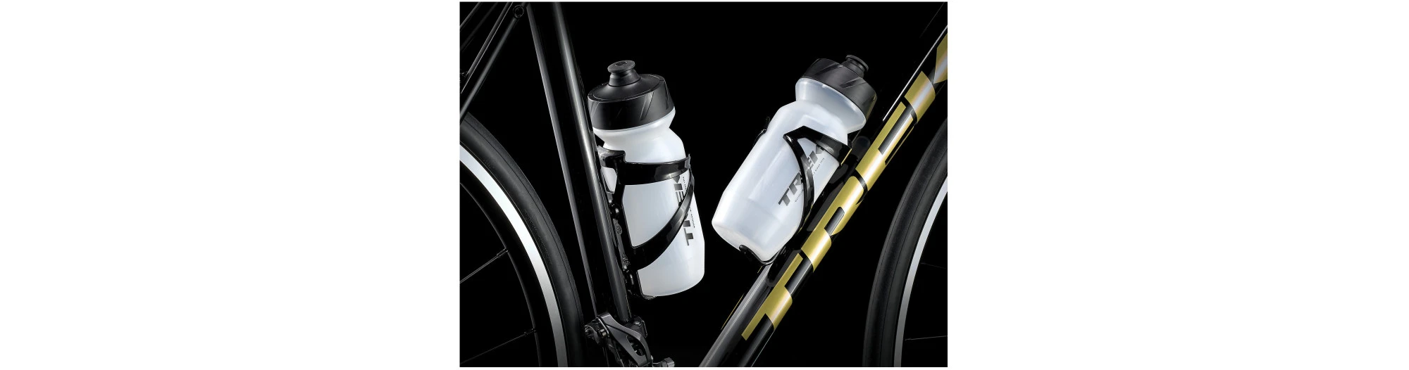 Trek Domane AL 2 – Image 2