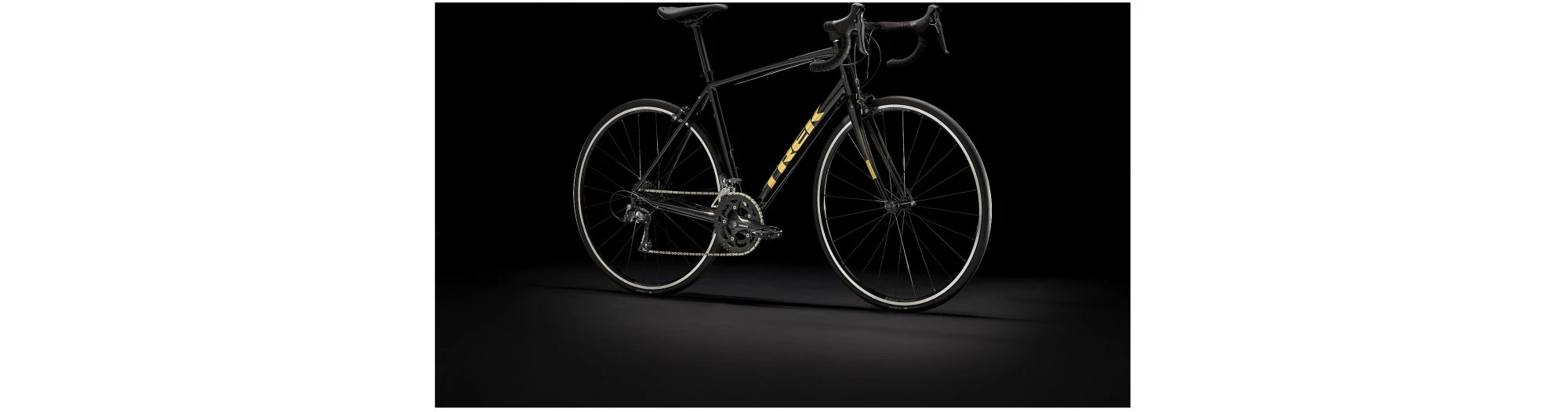 Trek Domane AL 2 – Image 11