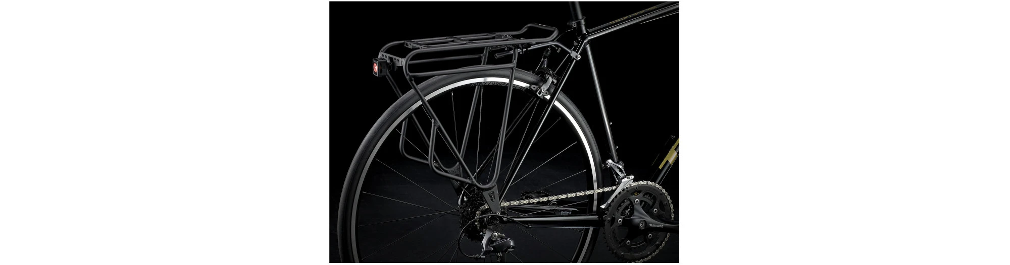 Trek Domane AL 2 – Image 3