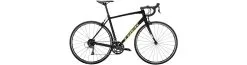 Trek Domane AL 2