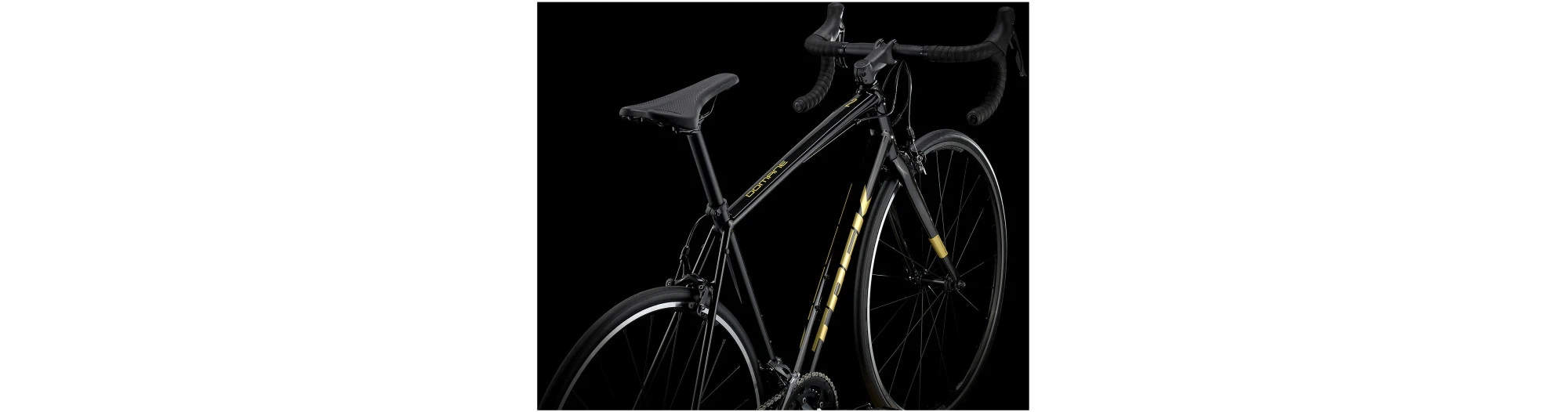 Trek Domane AL 2 – Image 4