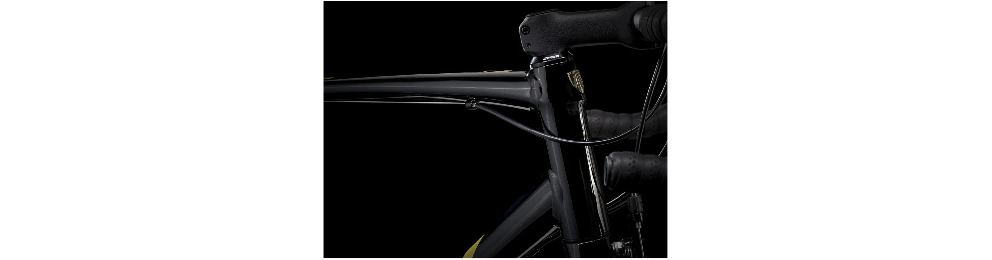 Trek Domane AL 2 – Image 5