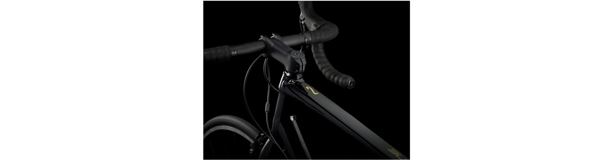 Trek Domane AL 2 – Image 6