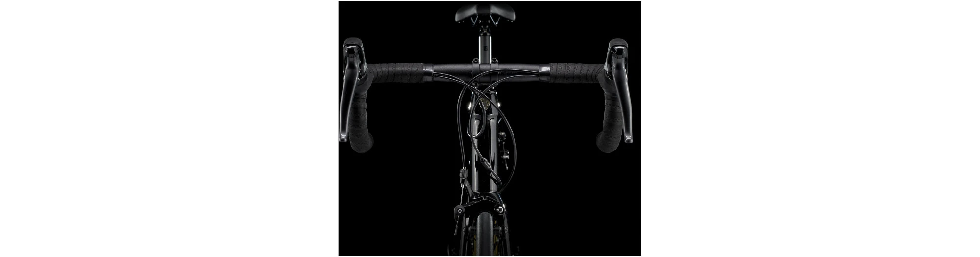 Trek Domane AL 2 – Image 7