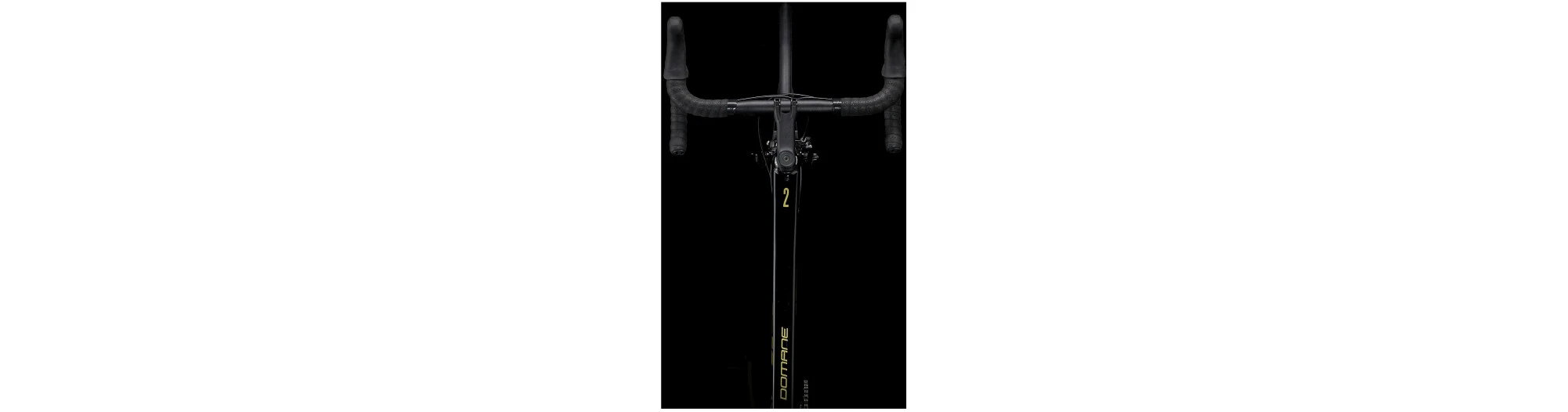 Trek Domane AL 2 – Image 8