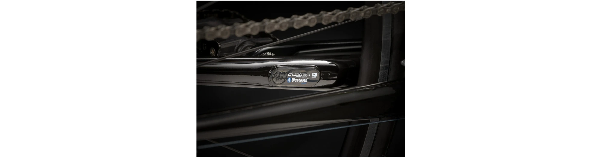 Trek Domane AL 2 – Image 10