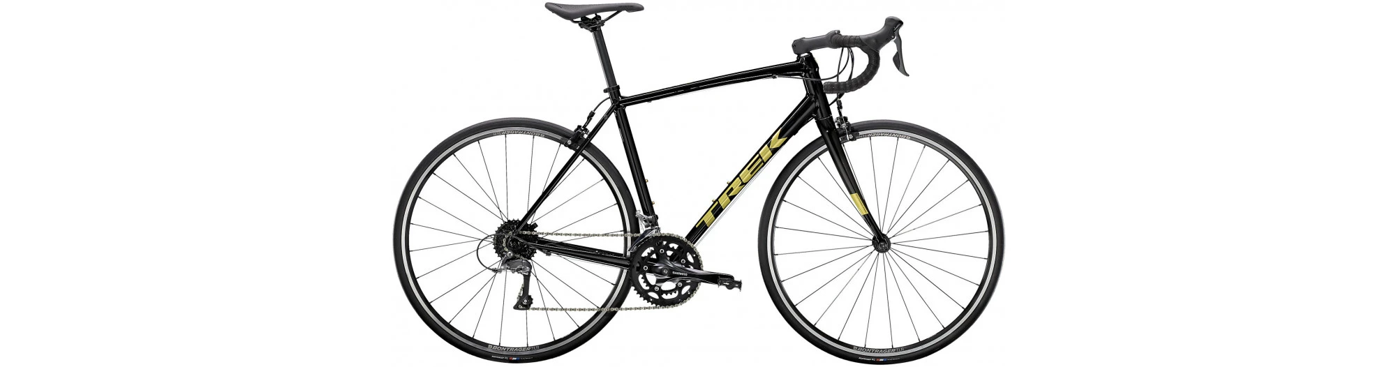 Trek Domane AL 2