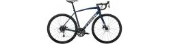 Trek Domane AL 2 Disc