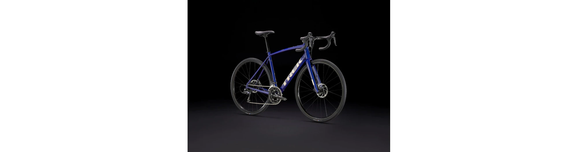 Trek Domane AL 2 Disc – Image 2