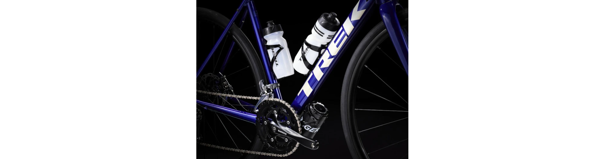 Trek Domane AL 2 Disc – Image 11