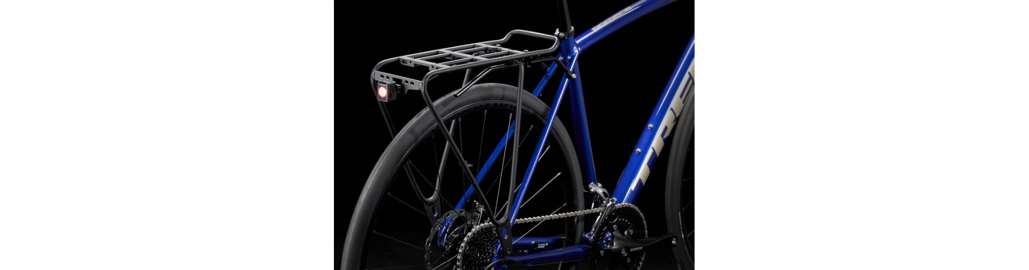 Trek Domane AL 2 Disc – Image 12