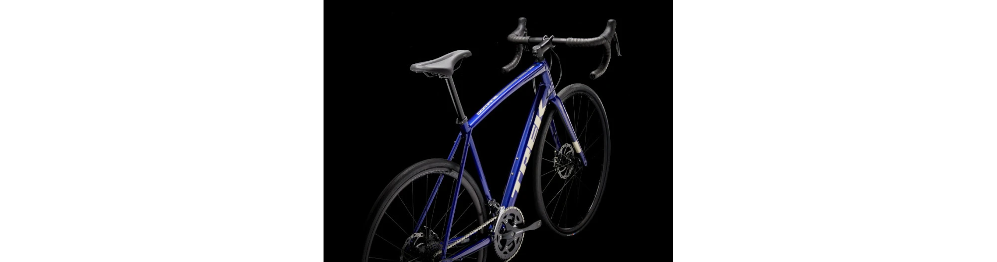 Trek Domane AL 2 Disc – Image 3