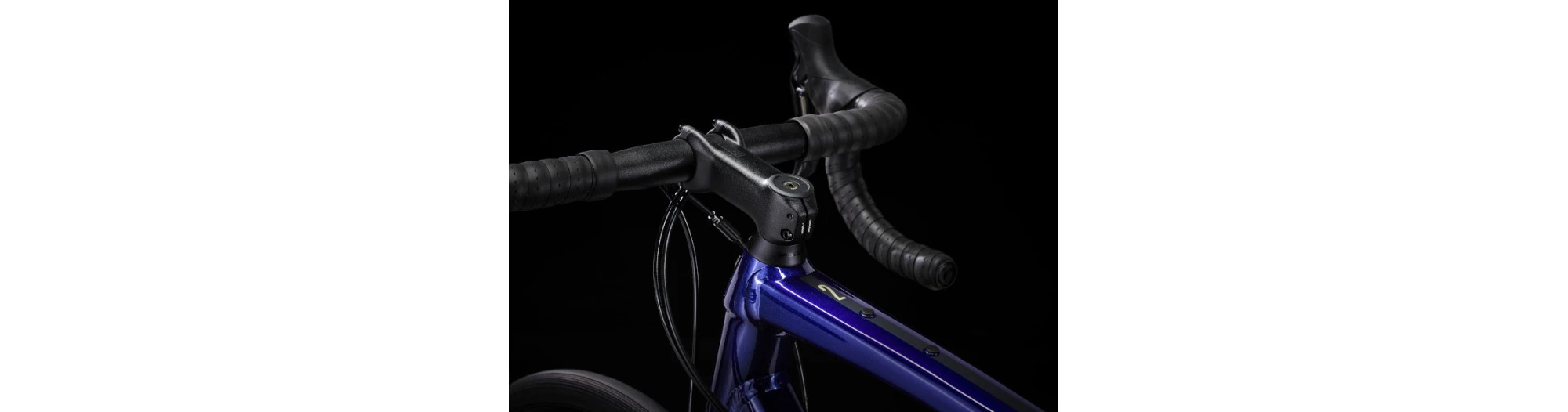 Trek Domane AL 2 Disc – Image 5