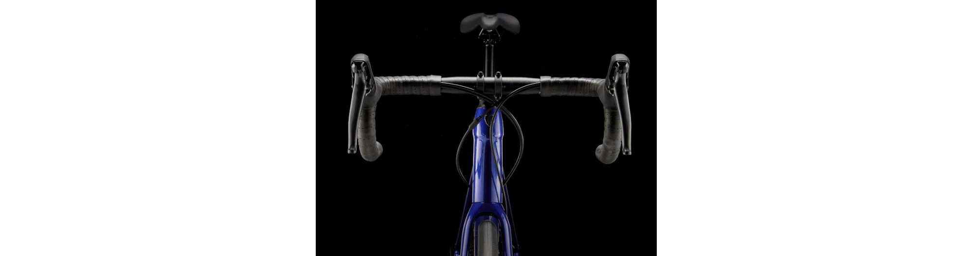 Trek Domane AL 2 Disc – Image 6