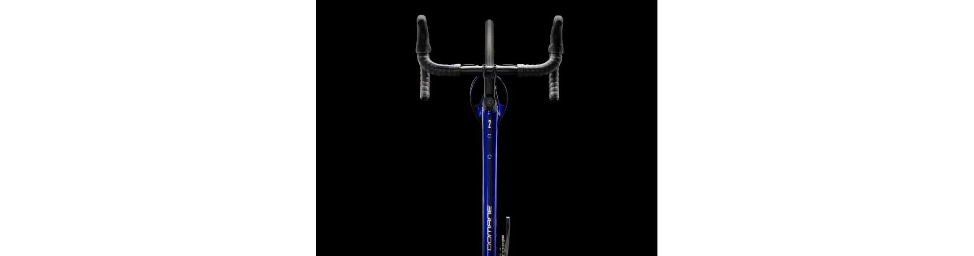 Trek Domane AL 2 Disc – Image 7
