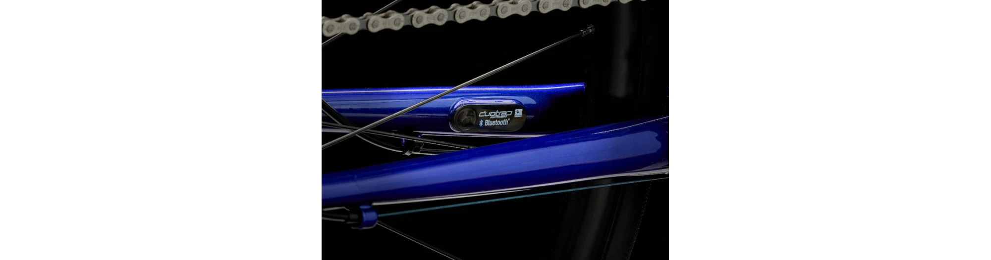 Trek Domane AL 2 Disc – Image 9