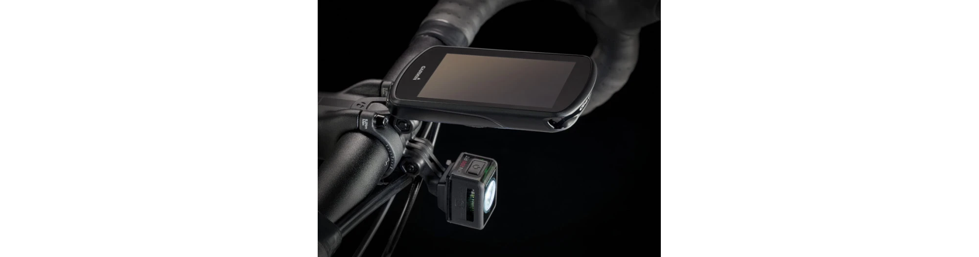 Trek Domane AL 2 Disc – Image 10