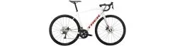 Trek Domane AL 3 Disc