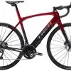 Trek Domane+ LT