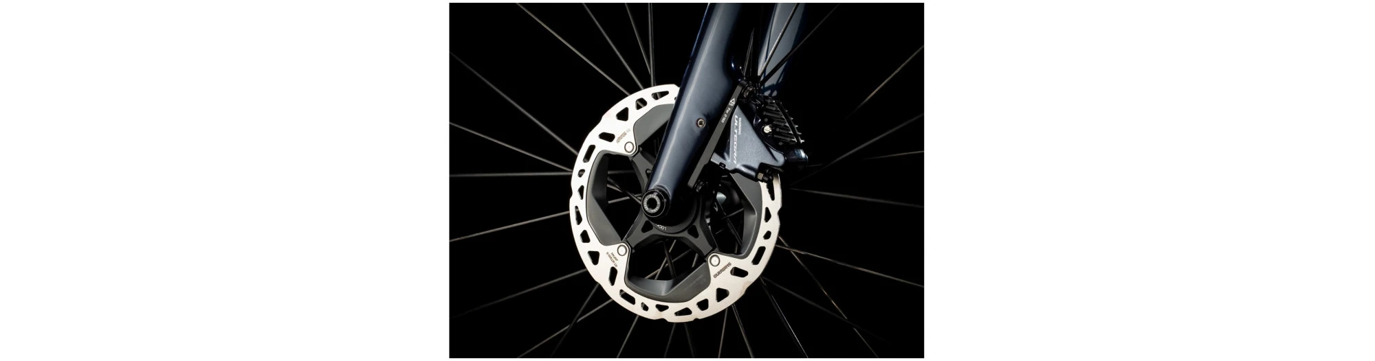 Trek Domane+ LT – Image 9