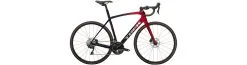Trek Domane SL 5