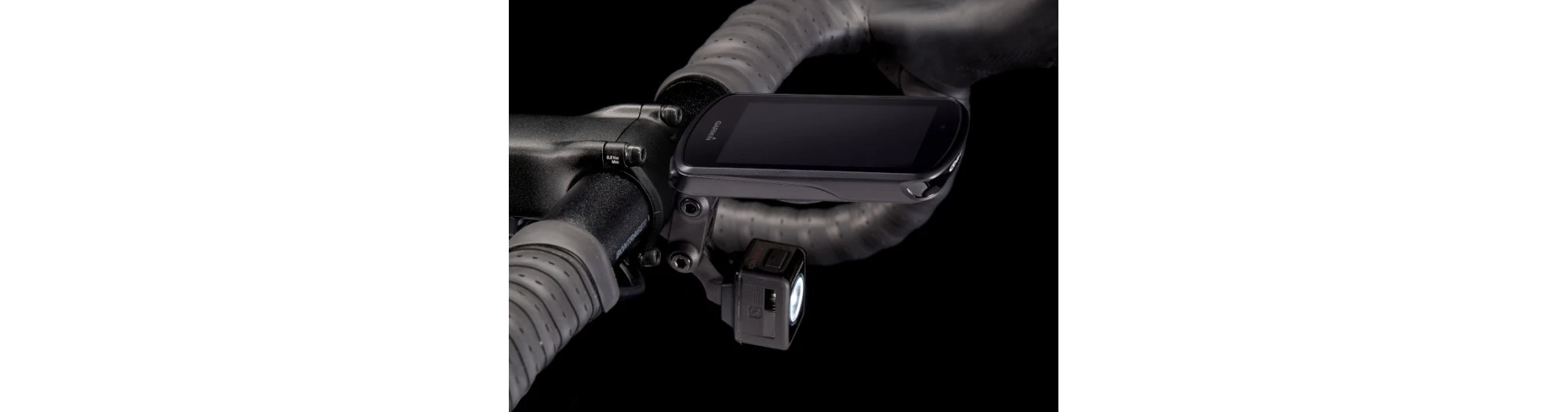 Trek Domane SL 5 G4 – Image 12