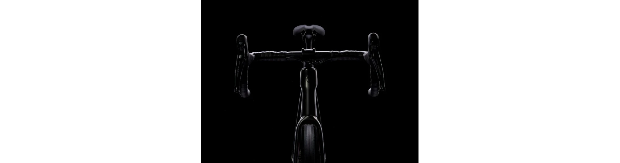 Trek Domane SL 5 G4 – Image 8