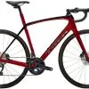 Trek Domane SL 6