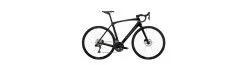 Trek Domane SL 6 G4