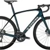 Trek Domane SL 7