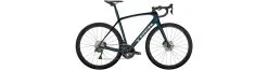 Trek Domane SL 7