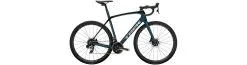 Trek Domane SL 7 Etap