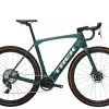 Trek Domane+ SLR 7 Etap