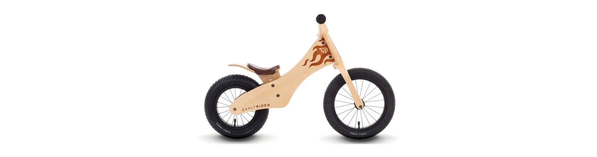 EARLY RIDER Draisienne Classic