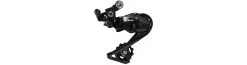 Shimano Dérailleur 105 RD-R7000 11-vit. Grande Shape