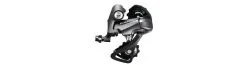 Shimano Dérailleur Arrière Claris RD-R2000 8v Gs