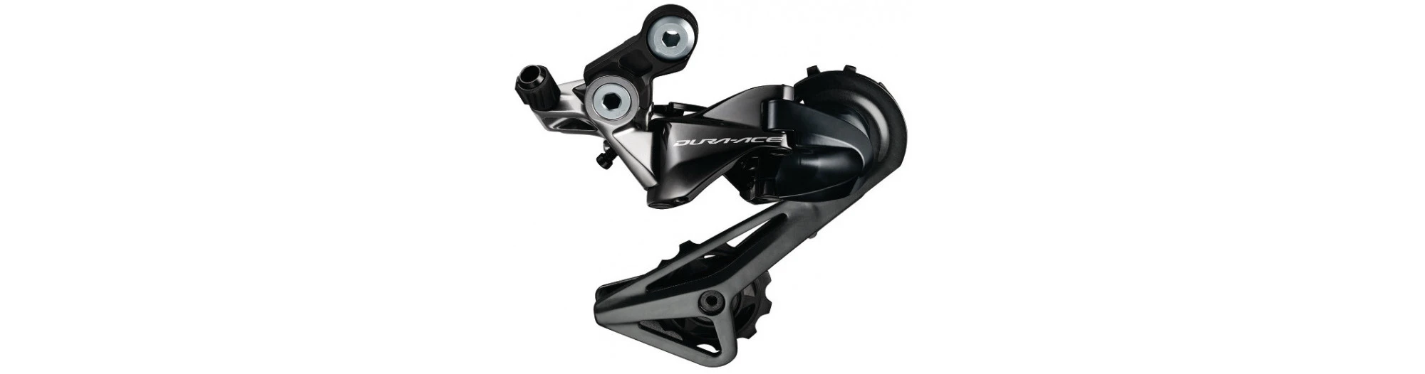 Shimano Dérailleur Dura-Ace RD-R9100 11-V Petite Shape