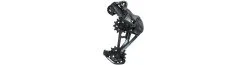 SRAM Derailleur Arriere GX Eagle 12 Vitesses 52D