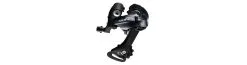 Shimano Dérailleur Arrière Sora RD-R3000 9v Gs